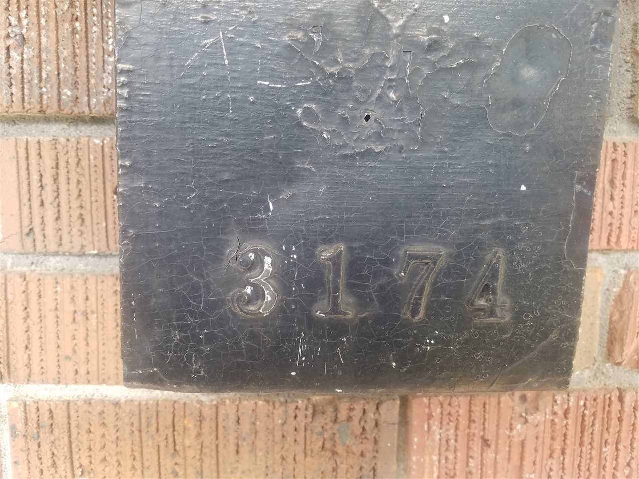 3174 Given Avenue Memphis, TN 38112 - Photo 2 of 25