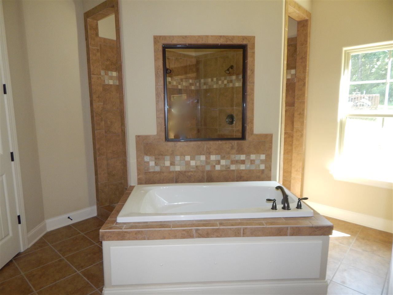 6254 Bending River Road Bartlett, TN 38135 - Photo 10 of 20 Gallery Image 10