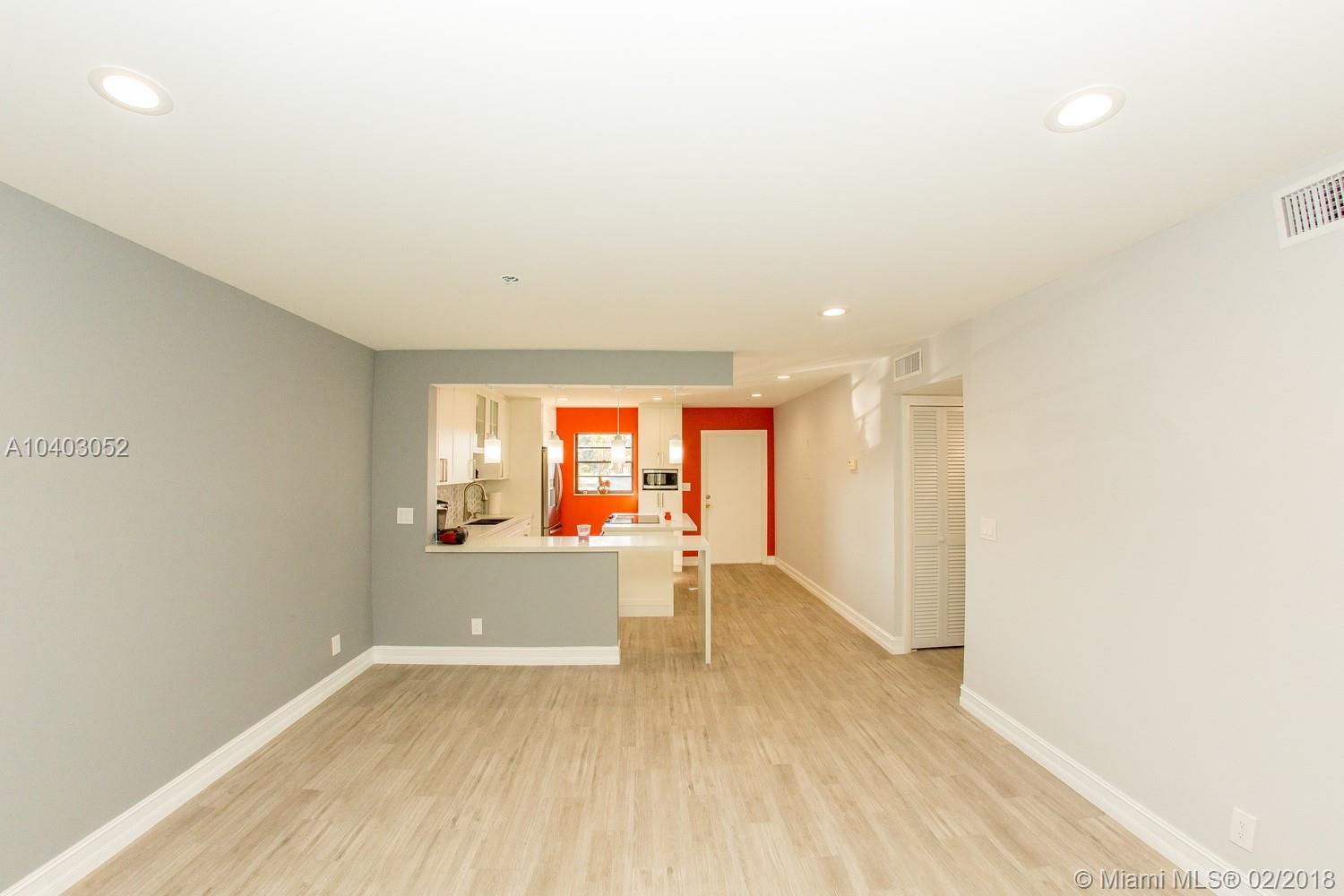 200 Gate Road, Unit 111 Hollywood, FL 33024 - Photo 6 of 12