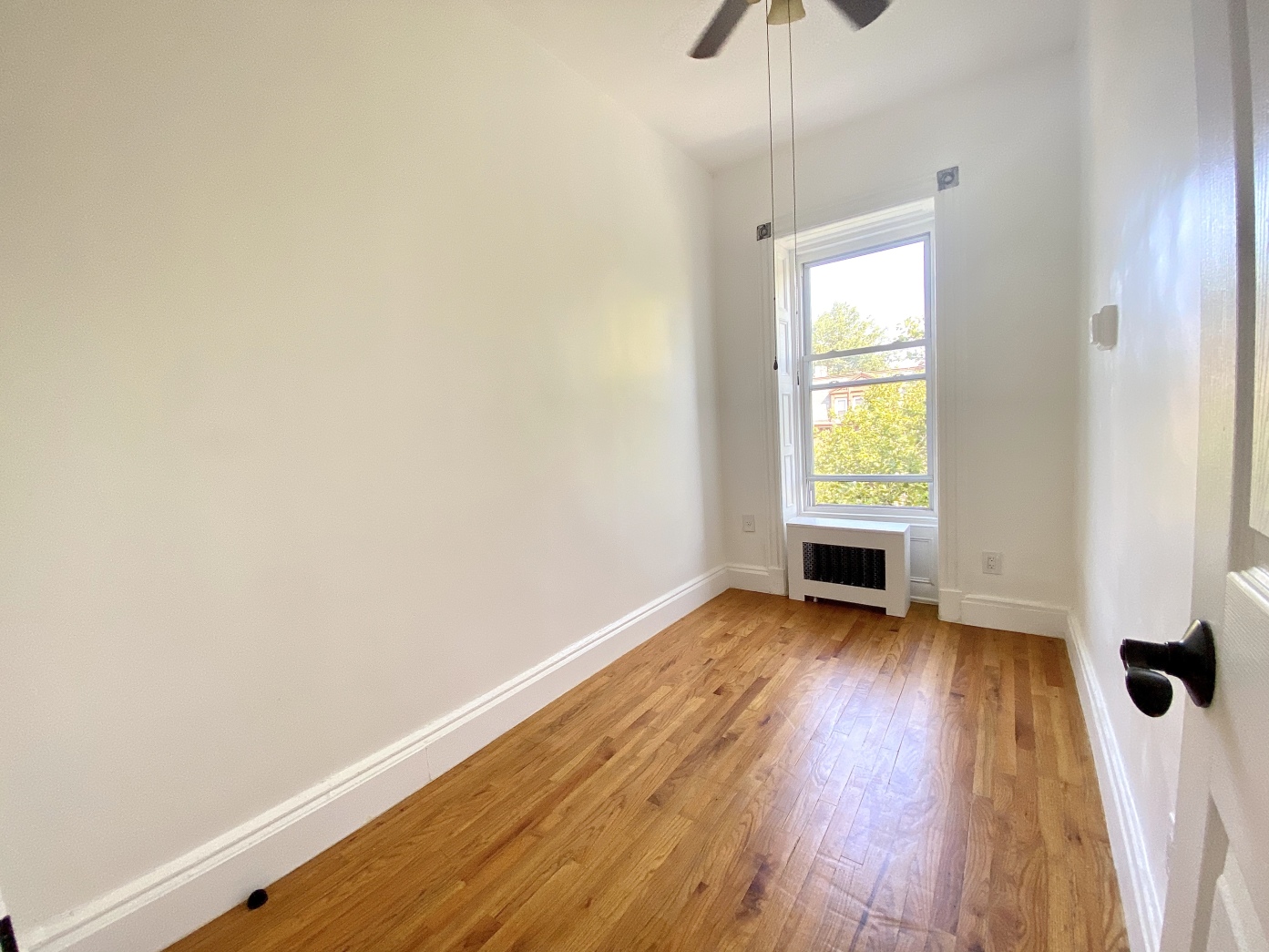 154 Halsey Street, Unit Undisclosed Brooklyn, NY 11216 - Photo 9 of 13
