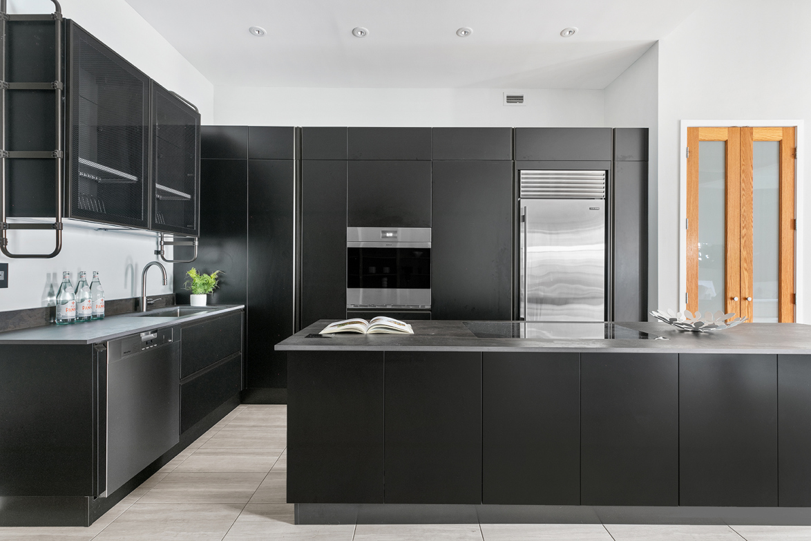 28 Old Fulton Street, Unit 4E Brooklyn, NY 11201 - Photo 5 of 11