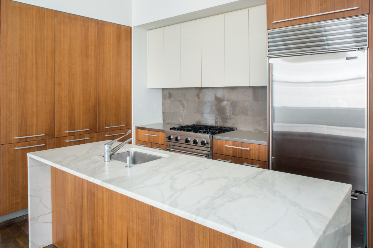 260 Park Avenue South, Unit 7D Manhattan, NY 10010 - Photo 2 of 8