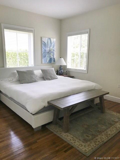 2271 Southwest 22nd Terrace Miami, FL 33145 - Photo 9 of 15