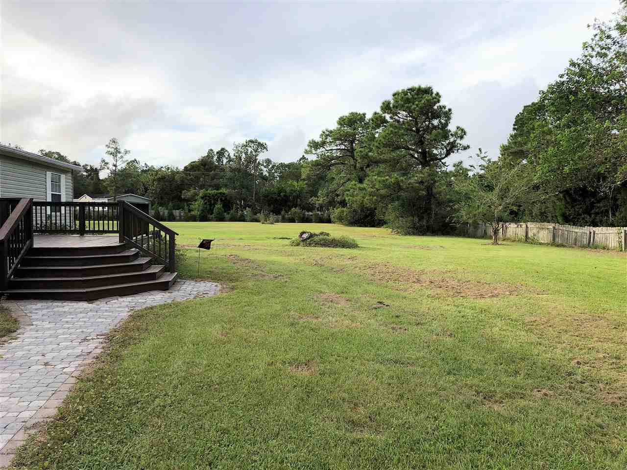 6681 Brown Road St. Augustine, FL 32095 - Photo 24 of 25