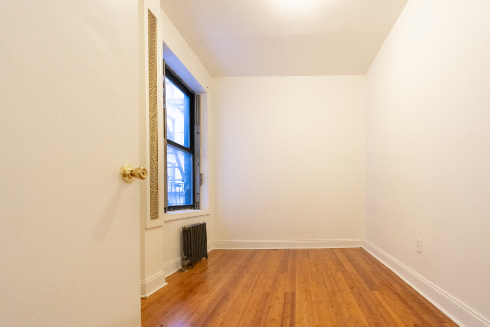 2025 Regent Place, Unit A2 Brooklyn, NY 11226 - Photo 4 of 7