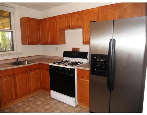 1400 Rutherford Avenue Beechview, PA 15216 - Photo 4 of 18 Gallery Image 4
