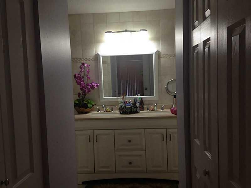 23312 Southwest 58th Avenue, Unit C Boca Raton, FL 33428 - Photo 13 of 18