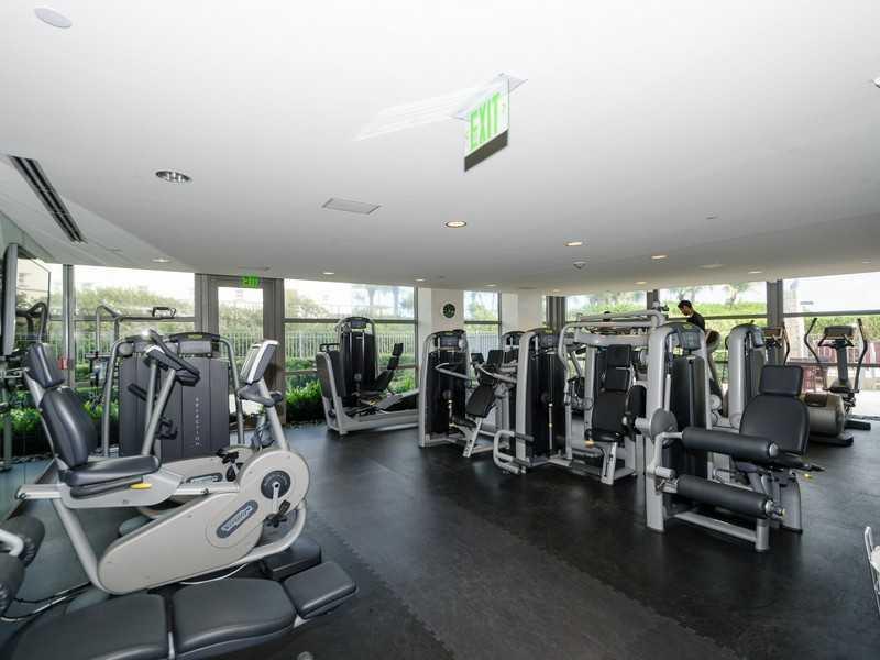 5875 Collins Avenue, Unit 1102 Miami Beach, FL 33140 - Photo 27 of 27