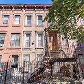 $2,300,000 | 463 St Johns Place | Crown Heights