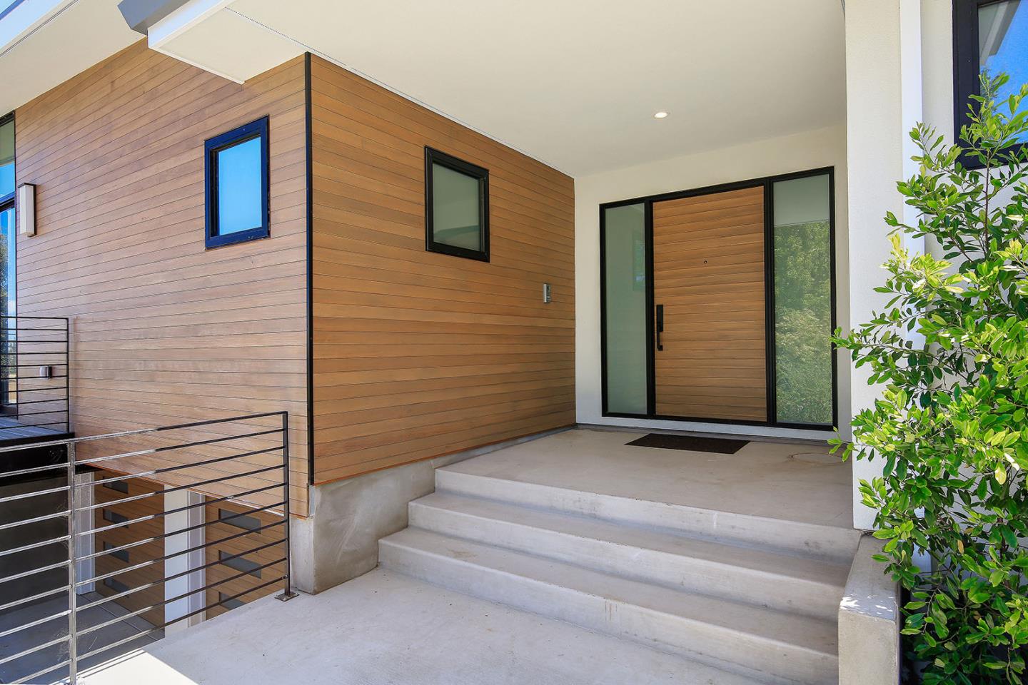 2747 Burlingview Drive Burlingame, CA 94010 - Photo 4 of 52