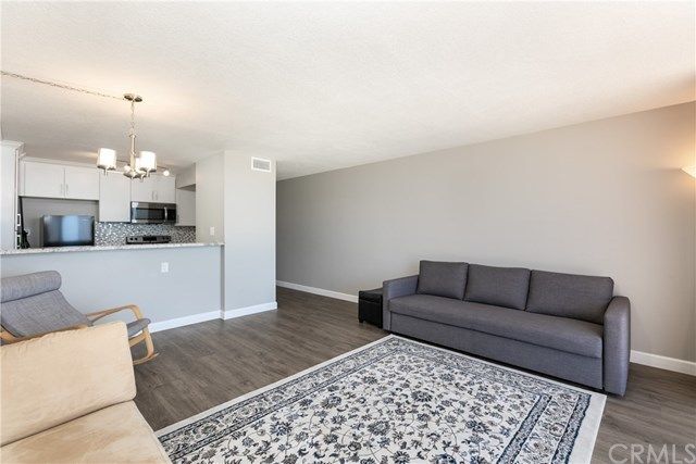 $510,000 | 1750 East Ocean Boulevard, Unit 208, Long Beach, CA 90802