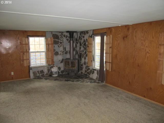 65618 Ridgeway Lane Elgin, OR 97827 - Photo 8 of 9 Gallery Image 8