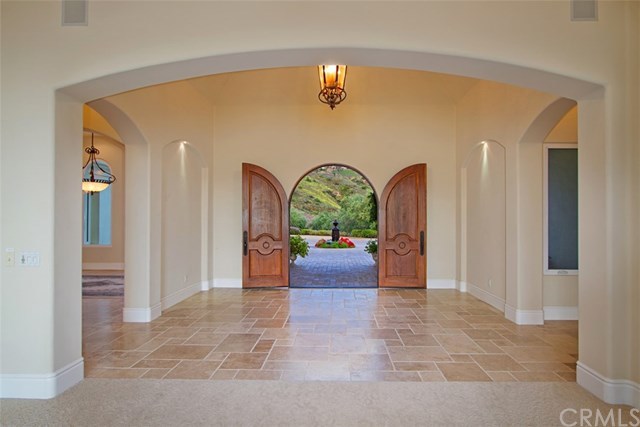 25652 El Chaval Place Temecula, CA 92590 - Photo 10 of 74