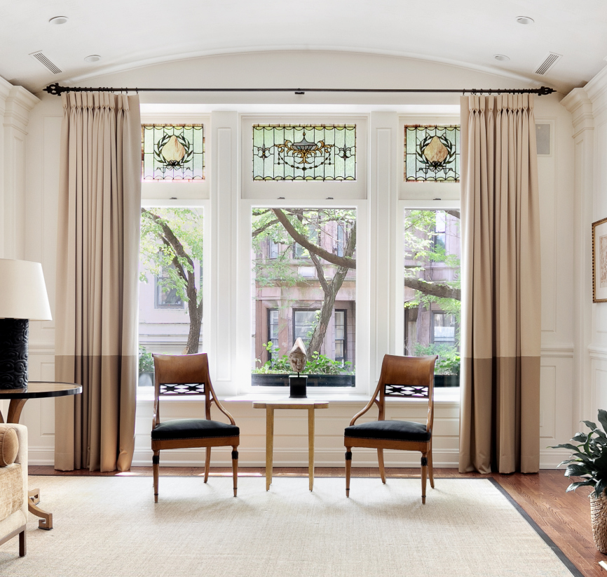 5 West 87th Street Manhattan, NY 10024 - Photo 7 of 18