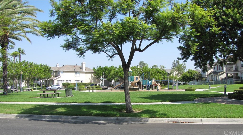 1218 Hickory Drive Carson, CA 90746 - Photo 34 of 36