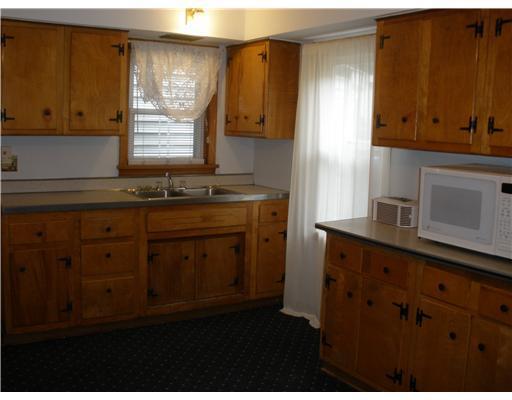 151 Spring Street Etna, PA 15223 - Photo 8 of 18 Gallery Image 8