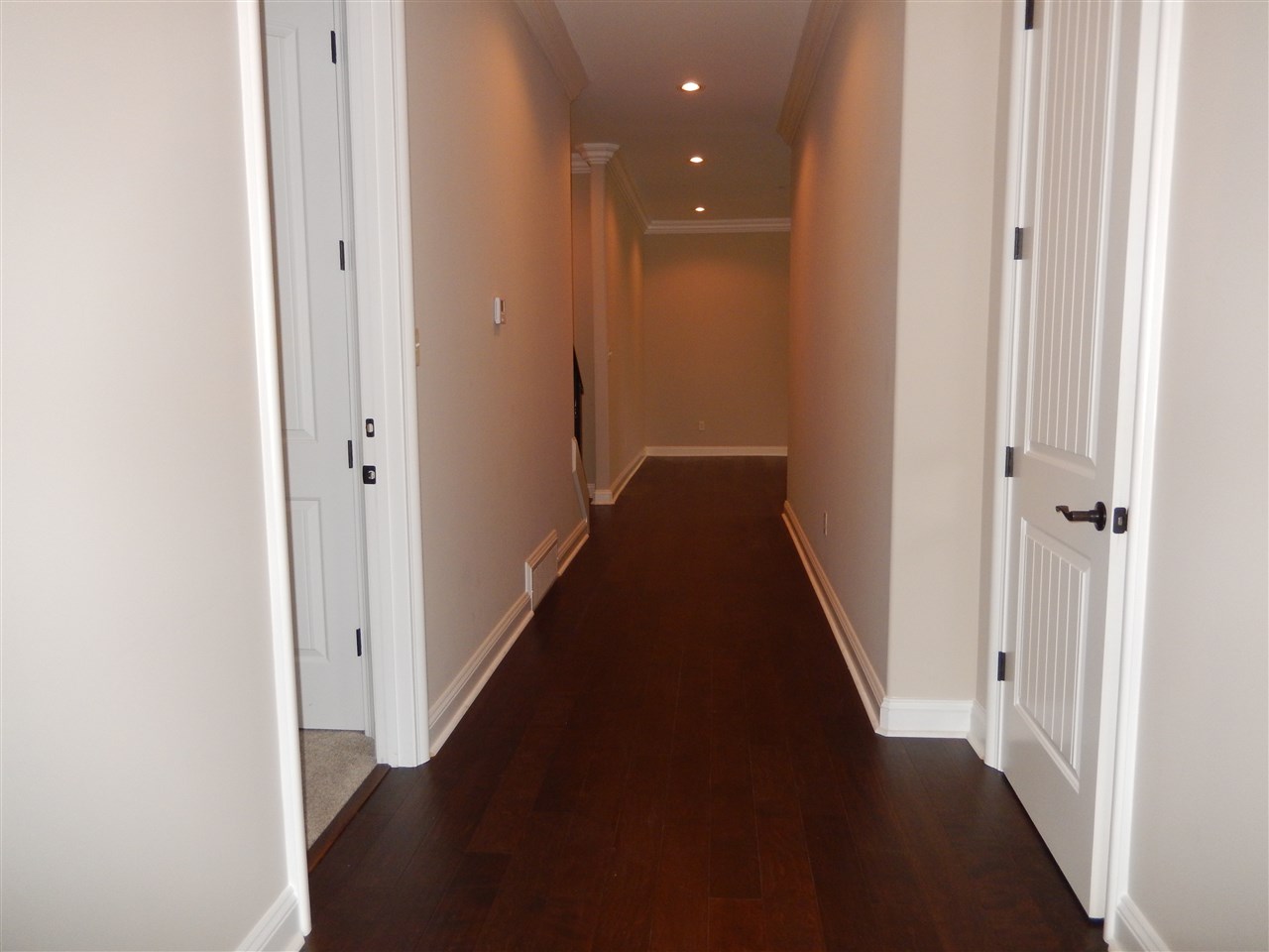 882 Colbert Street South Collierville, TN 38017 - Photo 5 of 24 Gallery Image 5