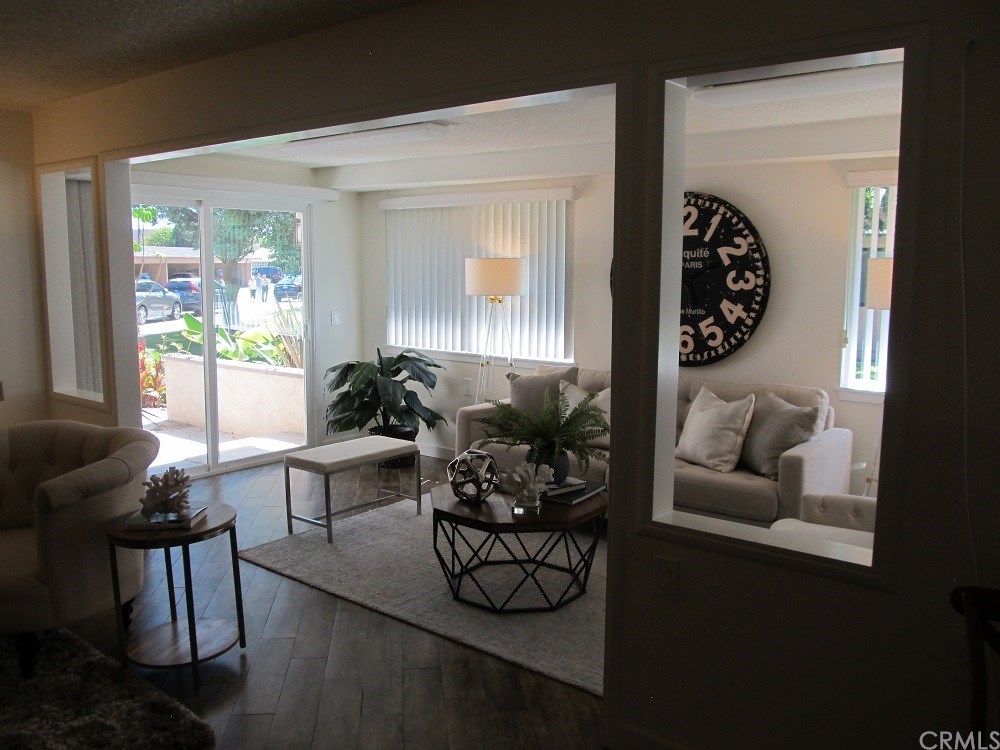 13338 Del Monte Drive, Unit 3A Seal Beach, CA 90740 - Photo 8 of 27