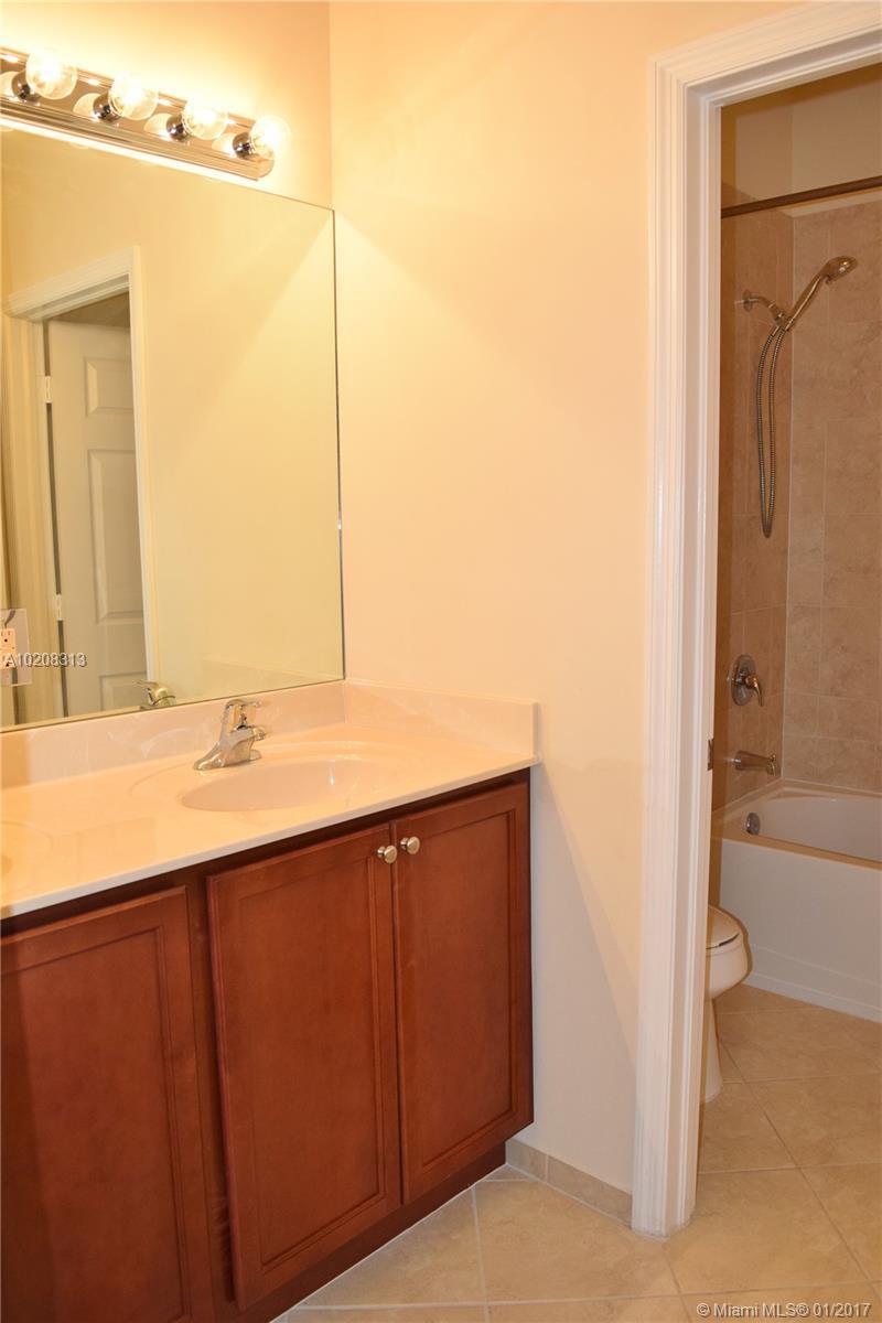 10417 Southwest 231st Terrace Cutler Bay, FL 33190 - Photo 27 of 33