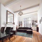 $1,275,000 | 169 East 78th Street, Unit 2D | Upper East Side
