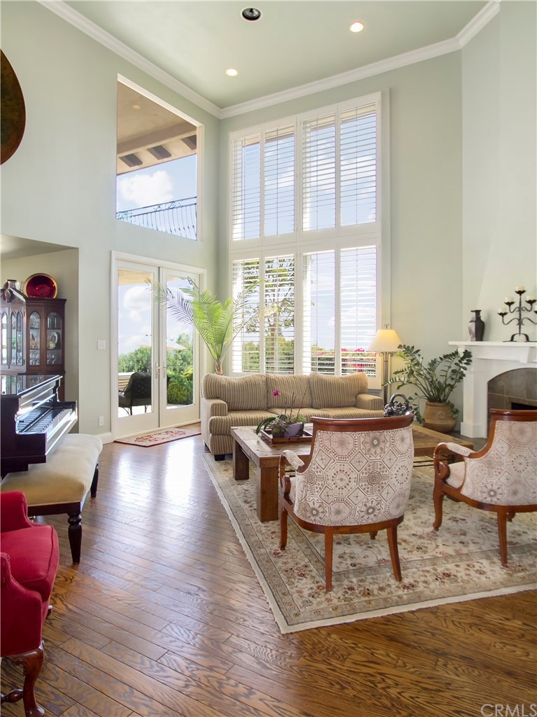 1100 Briarcliff Road Monrovia, CA 91016 - Photo 7 of 45