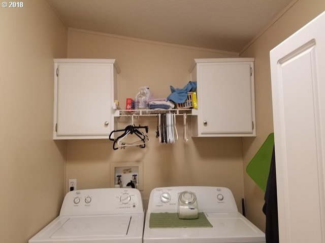 37600 Sunset Street, Unit SP 2 Sandy, OR 97055 - Photo 11 of 32 Gallery Image 11