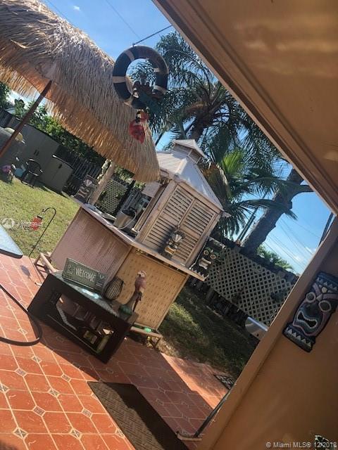 7110 Raleigh Street Hollywood, FL 33024 - Photo 11 of 13 Gallery Image 11