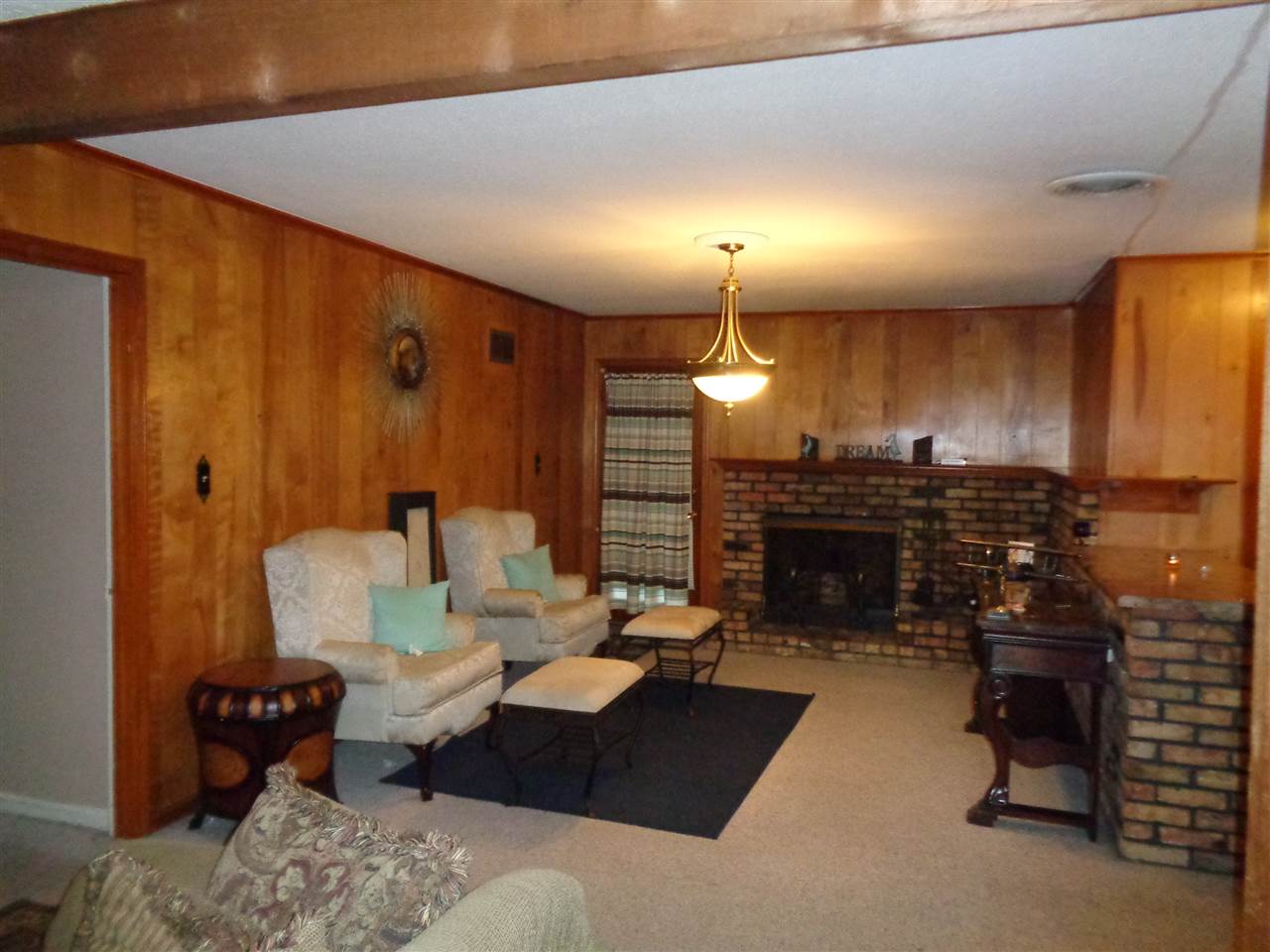 5178 Windcrest Road Memphis, TN 38116 - Photo 5 of 23