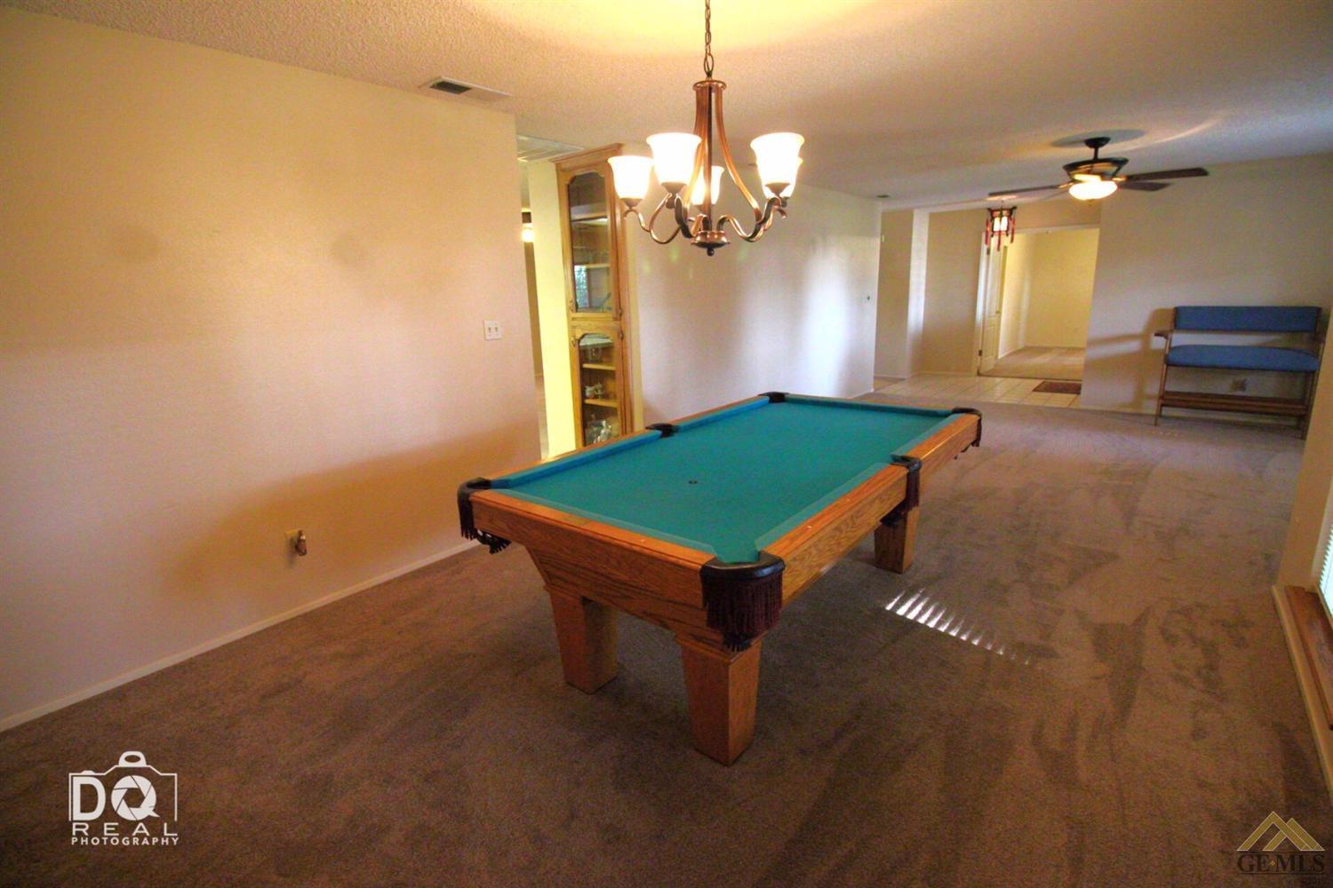 1813 Jenkins Road Bakersfield, CA 93314 - Photo 5 of 30 Gallery Image 5