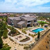 $3,180,000 | 10866 Equestrian Ridge Court, San Diego, CA 92130