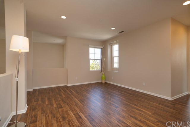 5473 Stoneview Road Rancho Cucamonga, CA 91739 - Photo 29 of 56 Upstairs loft