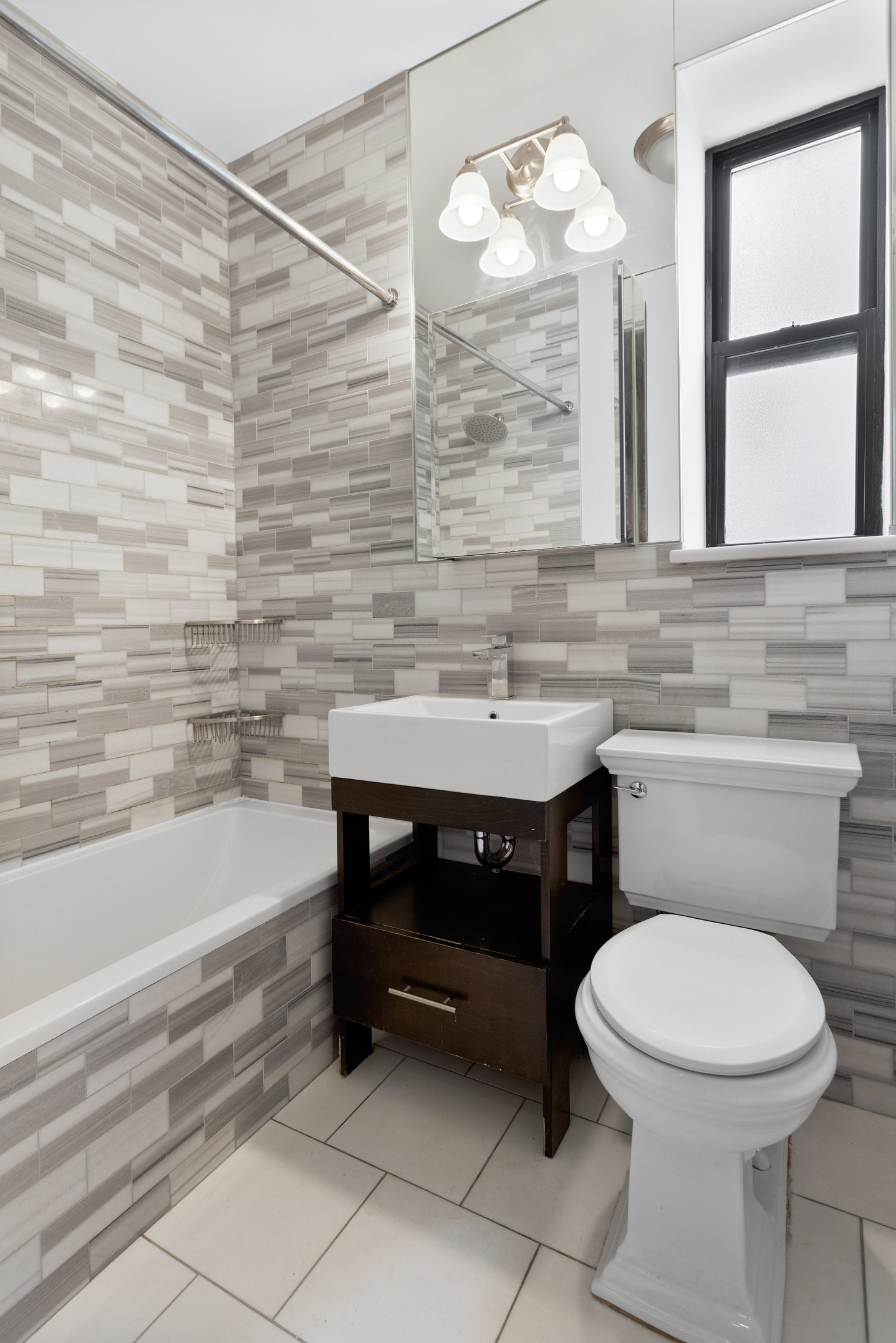 20 Prince Street, Unit 10 Manhattan, NY 10012 - Photo 4 of 14