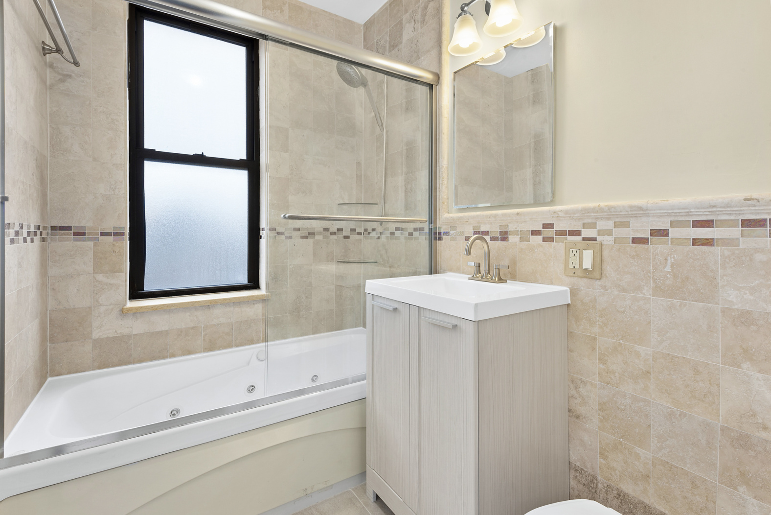6702 Ridge Boulevard, Unit 4E Brooklyn, NY 11220 - Photo 8 of 12