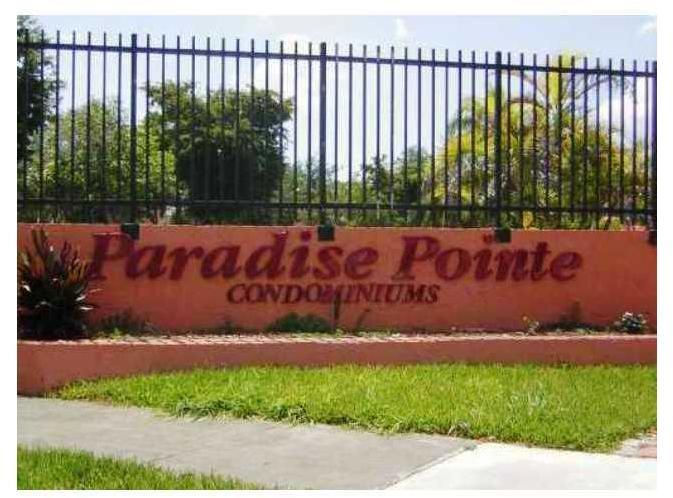 11040 Southwest 196th Street, Unit 106 Miami, FL 33157 - Photo 12 of 17