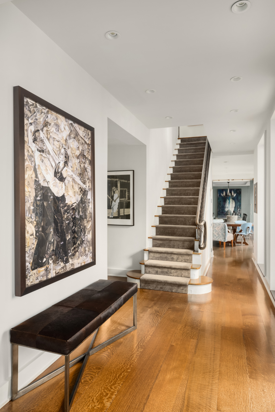 480 Park Avenue, Unit 16G Manhattan, NY 10022 - Photo 8 of 20