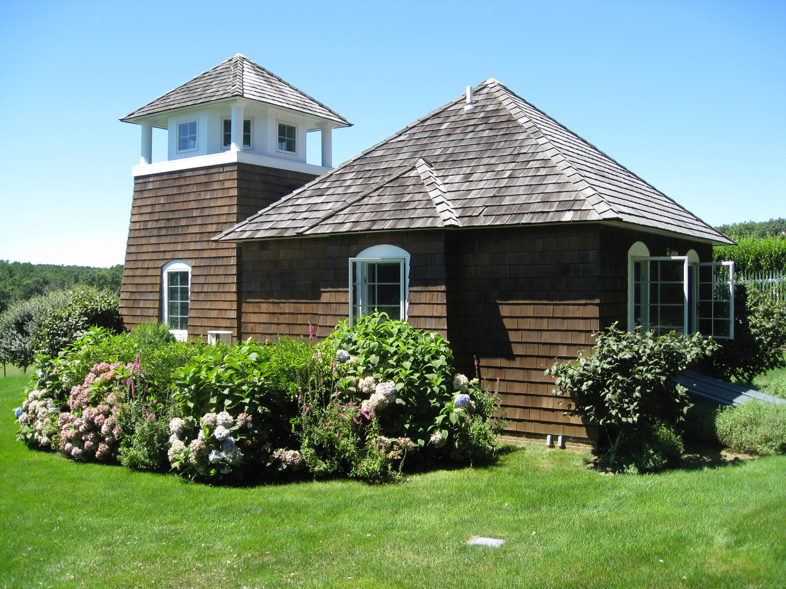Bridgehampton North Bridgehampton, NY 11976 - Photo 14 of 17