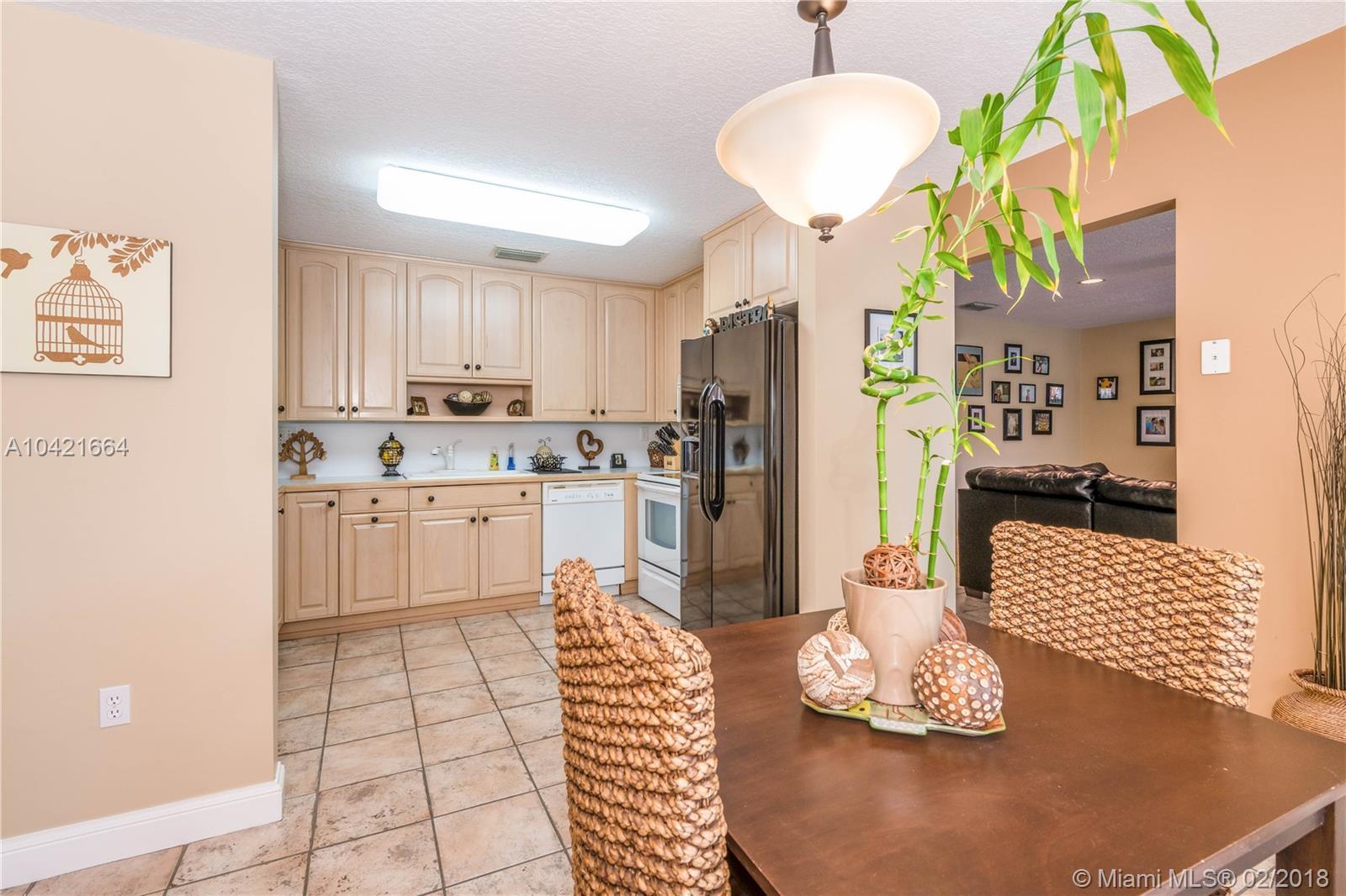 Country Walk Miami, FL 33186 - Photo 12 of 29