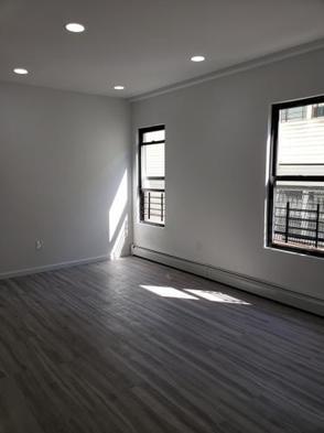 990 Ogden Avenue, Unit 2 Bronx, NY 10452 - Photo 3 of 18