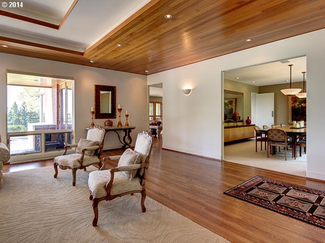 11400 Northwest Dick Road Hillsboro, OR 97124 - Photo 2 of 16 Gallery Image 2
