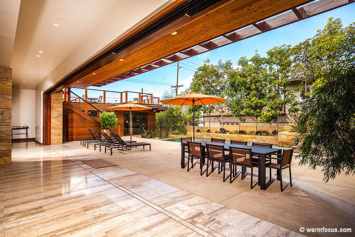 649 Seabright Lane Solana Beach, CA 92075 - Photo 6 of 25