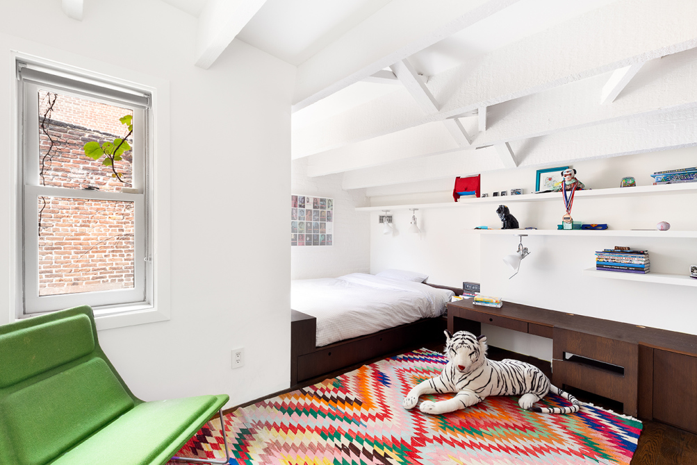 4 Hunts Lane Brooklyn, NY 11201 - Photo 10 of 19