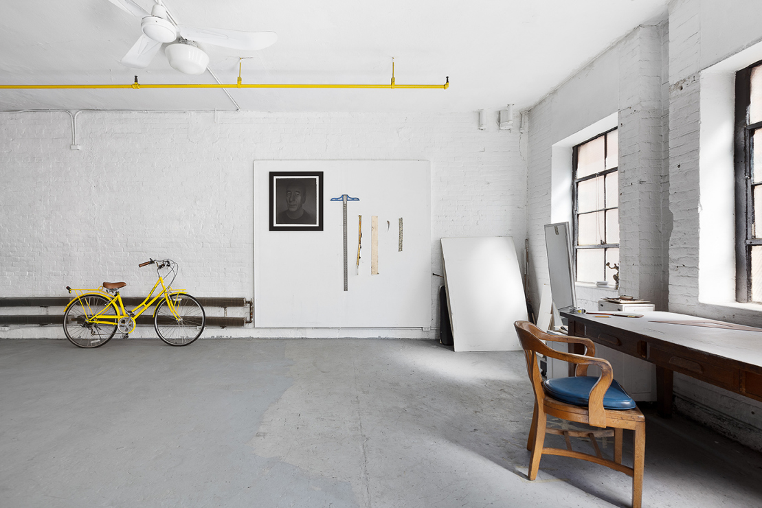 262 Mott Street, Unit 310/324 Manhattan, NY 10012 - Photo 10 of 13