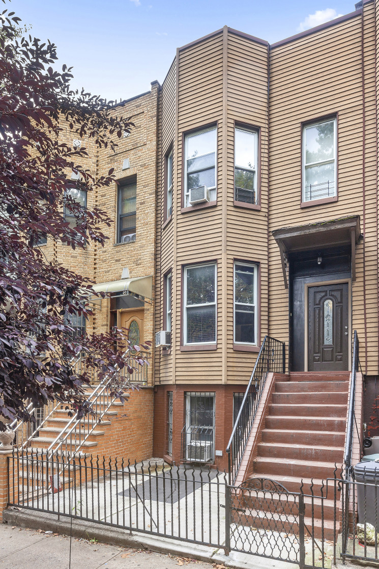 427 36th Street Brooklyn, NY 11232 - Photo 1 of 14