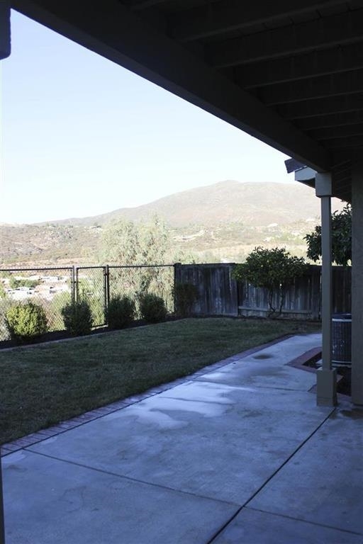 1565 Bay Meadows Drive Alpine, CA 91901 - Photo 13 of 18