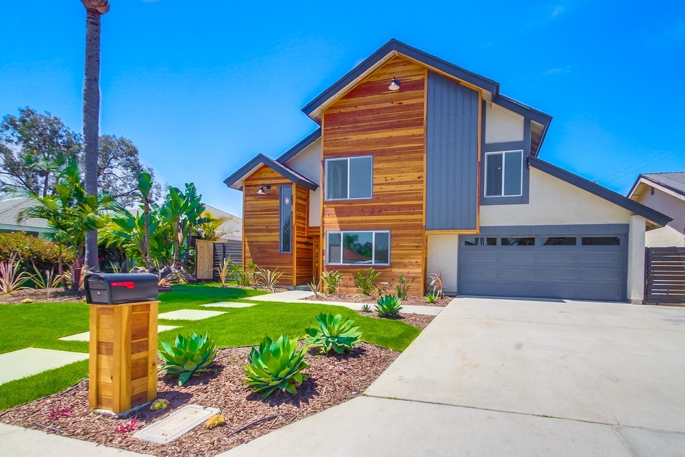 118 Turner Avenue Encinitas, CA 92024 - Photo 22 of 25