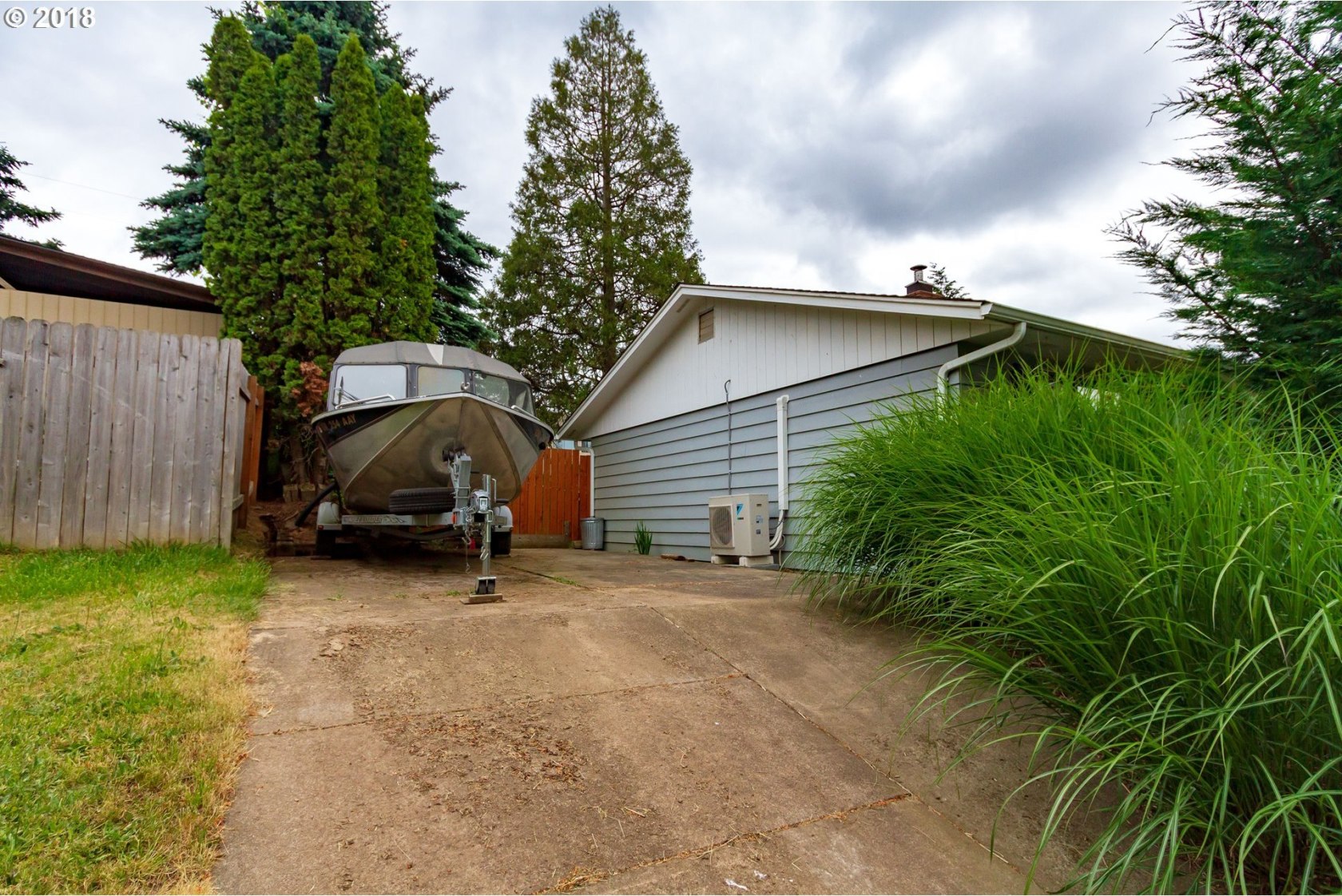 780 Fern Ridge Road Southeast Stayton, OR 97383 - Photo 7 of 28 Gallery Image 7