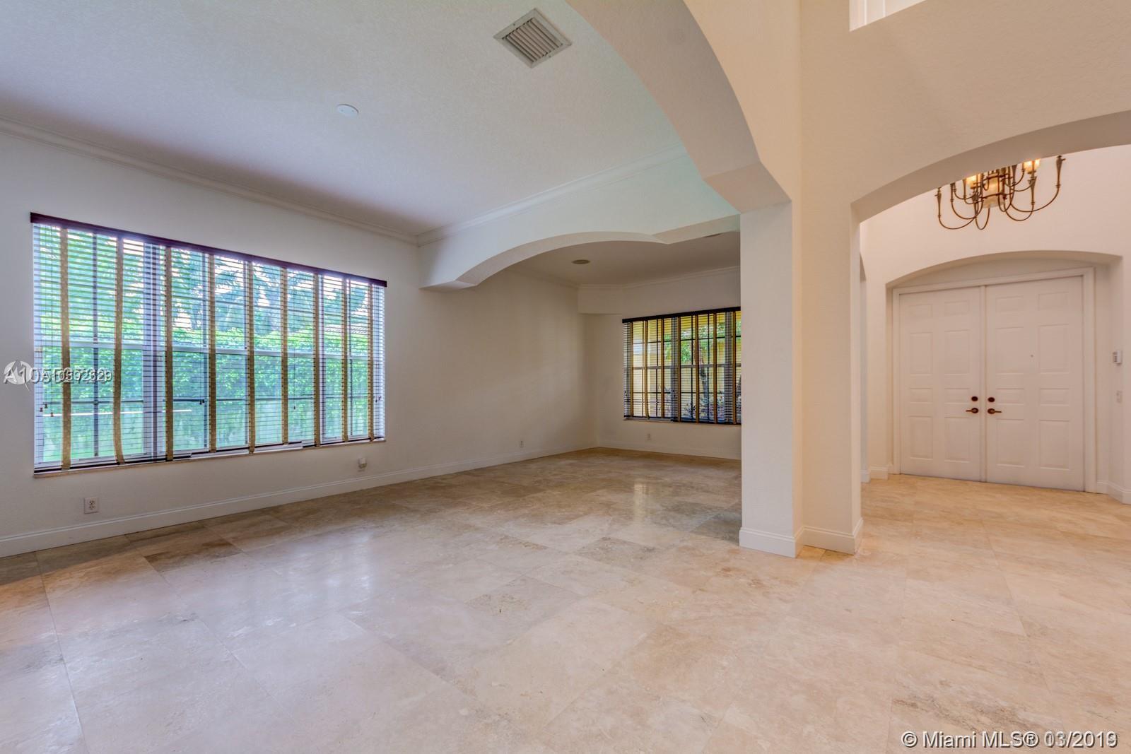 2019 Harbor View Circle Weston, FL 33327 - Photo 11 of 31