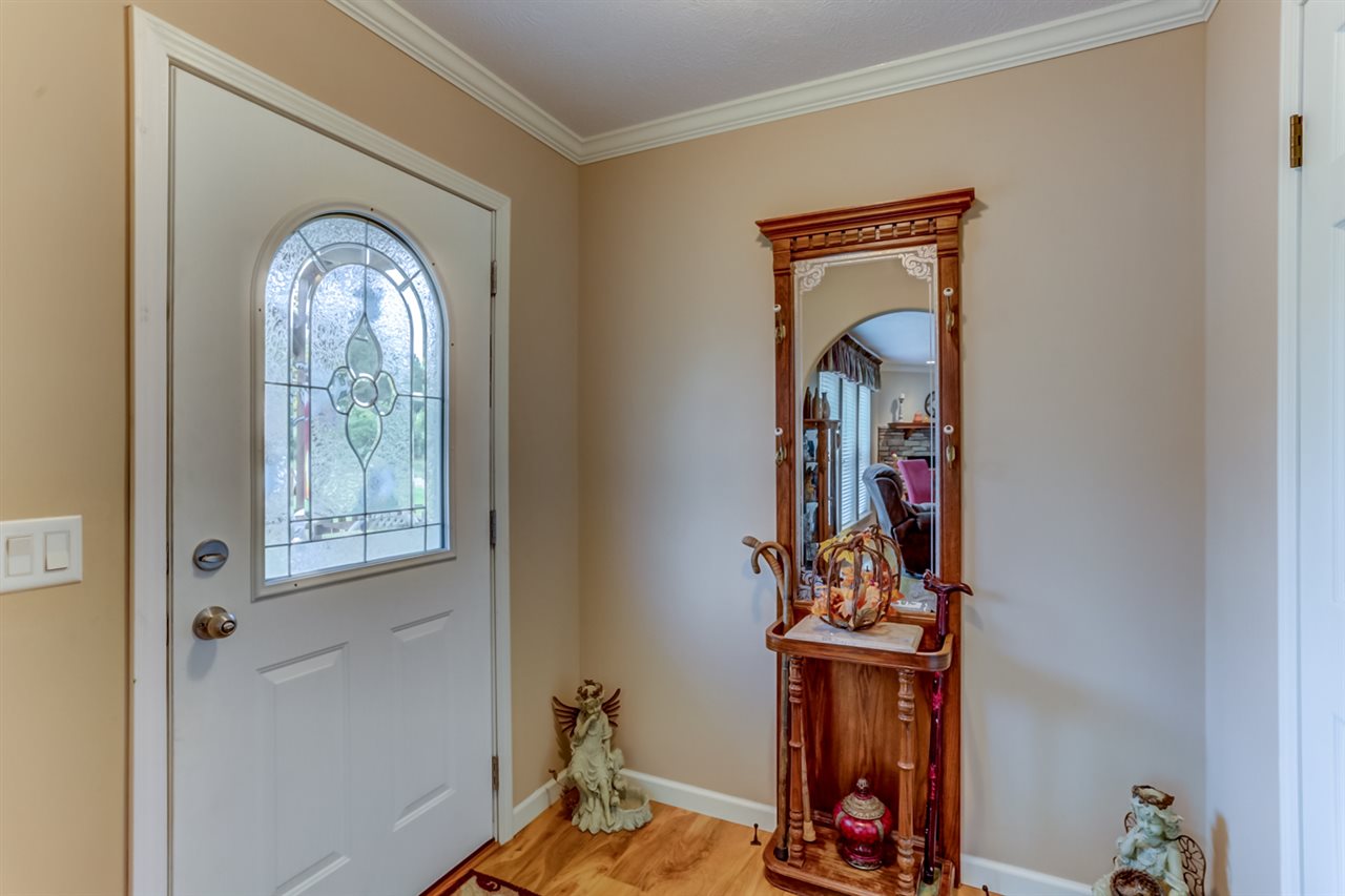 3895 Baldwin Road South Hernando, MS 38632 - Photo 3 of 24 Gallery Image 3