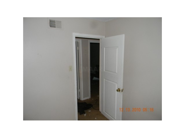 3708 Buffalo Road Memphis, TN 38109 - Photo 7 of 7 Gallery Image 7