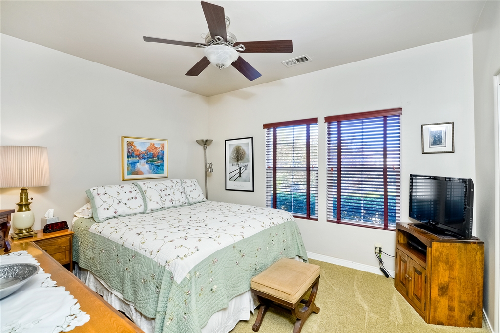 1337 Meredith Road Fallbrook, CA 92028 - Photo 17 of 25 Gallery Image 17